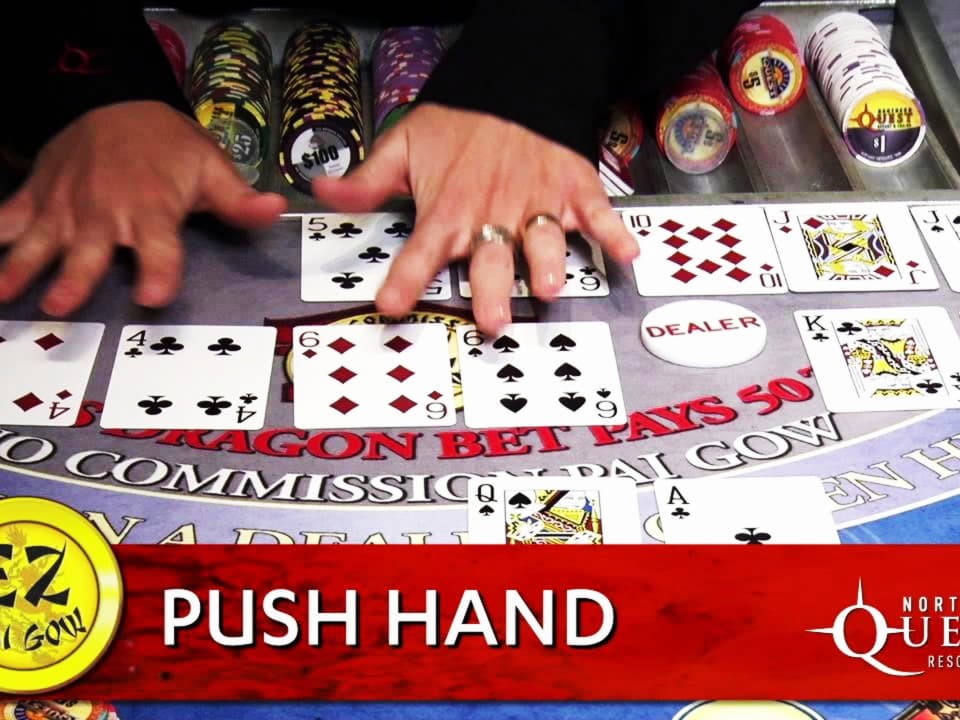 111 Spin percuma di Kasino Spin Palace