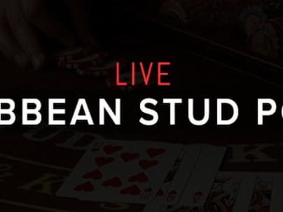 225 Spins percuma di Betway Casino