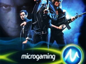 €755 Casino Tournament at Mr. Menang Kasino