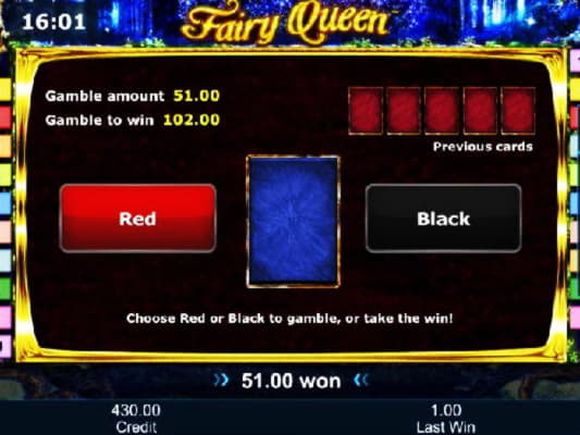 $360 Kejohanan kasino freeroll di Fruity Casa Casino