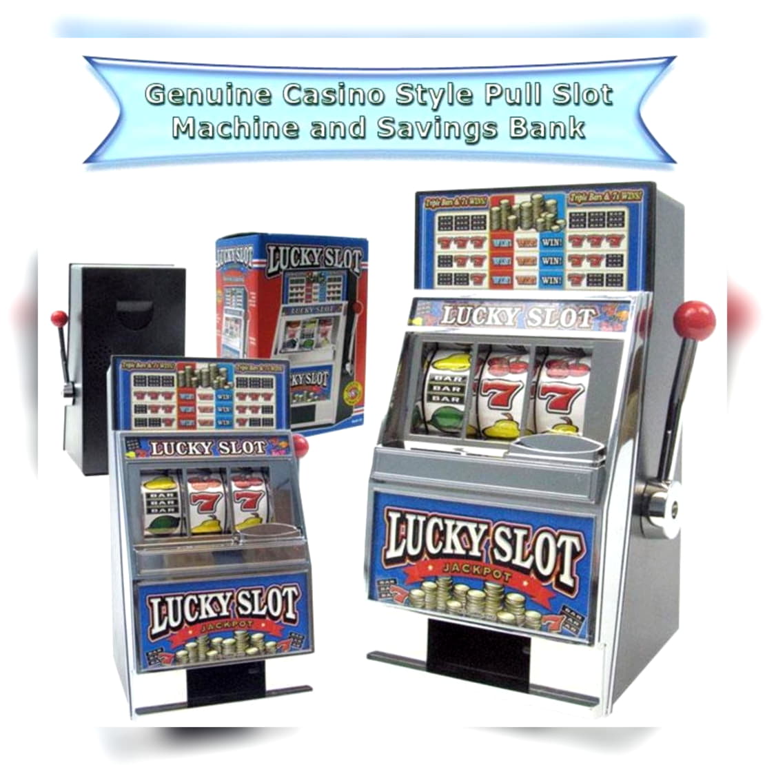 495% Bonus Perlawanan Kasino di LV Bet Casino