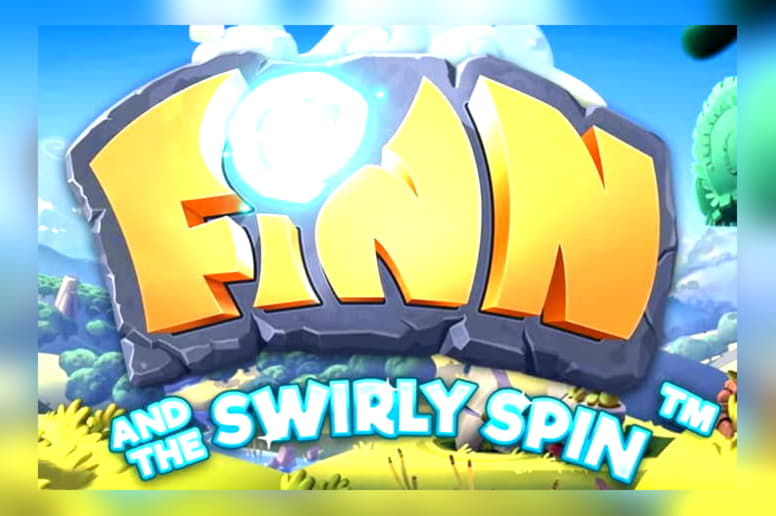 230 Free Spins tiada kasino deposit di Bet At Home Casino