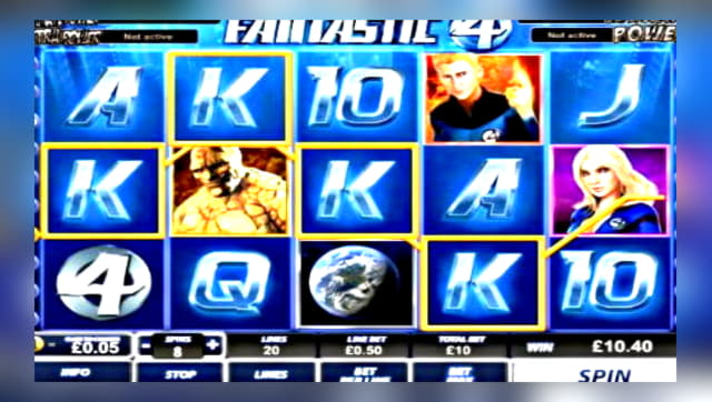 580% Kasino Bonus Padanan di Casino-X