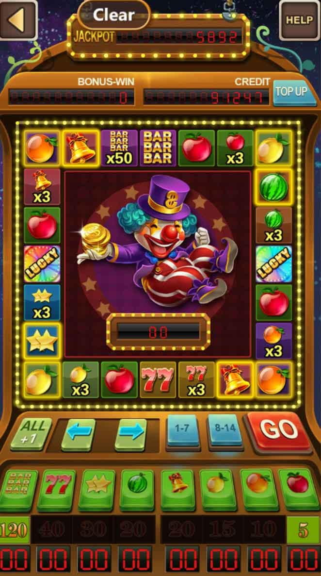 $4505 no deposit bonus casino at Bet At Home Casino