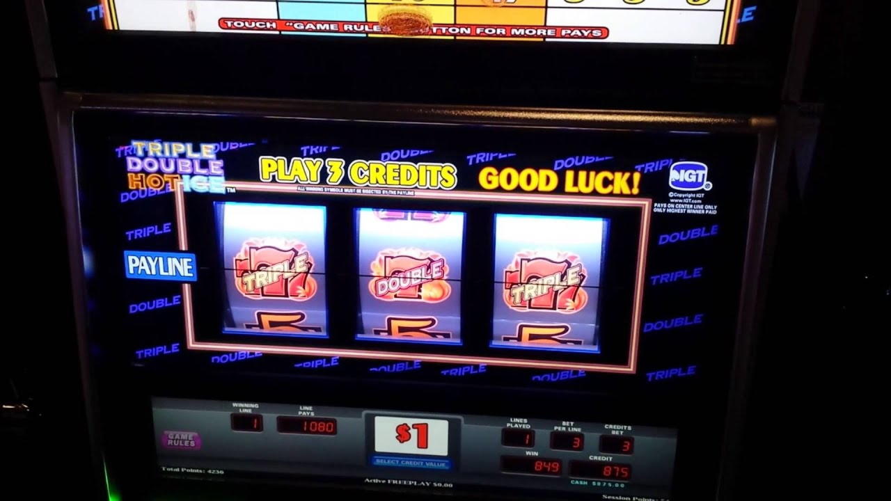 635% Bonus Perlawanan Deposit di Kasino King Billy