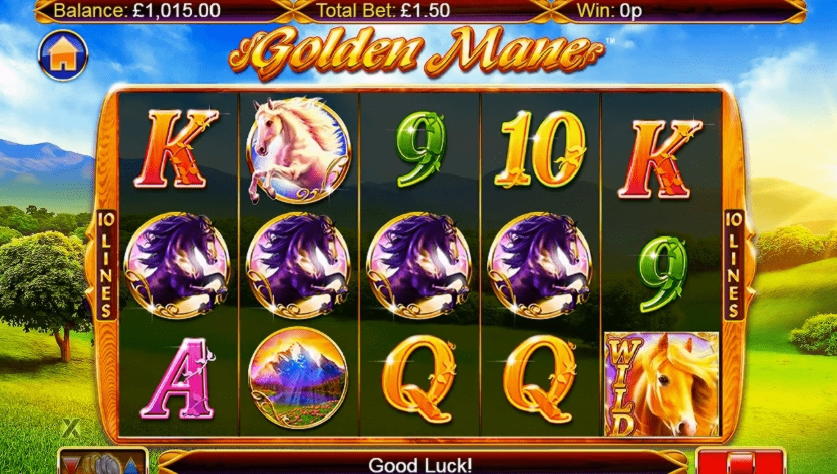 Kejohanan slot freeroll mudah alih $915 di Kasino Betway
