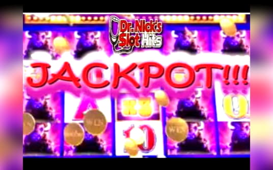 110 Percubaan berputar di Kasino Spin Palace