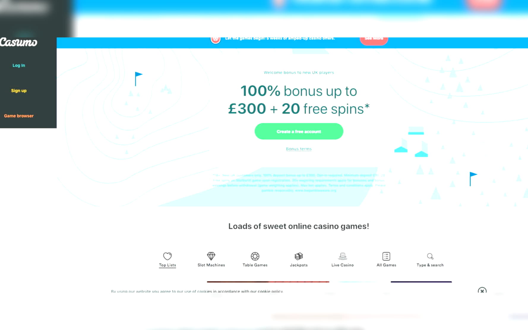﻿$190 Free Chip Casino at Mansion Casino